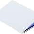 Чехол для планшета Samsung Smart Book Cover, для  Samsung Galaxy Tab S10 FE+, голубой [ef-bx620plegru]